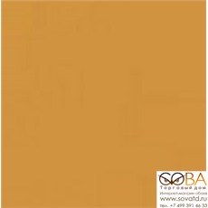 Плитка Marazzi  Arch. Bill 10х10 купить по лучшей цене в интернет магазине стильных обоев Сова ТД. Доставка по Москве, МО и всей России