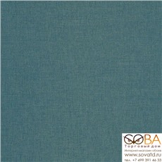 Обои Caselio 103236120 Linen Edition купить по лучшей цене в интернет магазине стильных обоев Сова ТД. Доставка по Москве, МО и всей России
