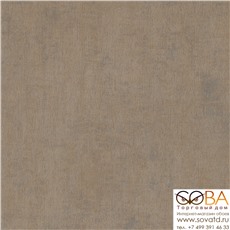 Обои Bn International Color Stories BN 18450 купить по лучшей цене в интернет магазине стильных обоев Сова ТД. Доставка по Москве, МО и всей России