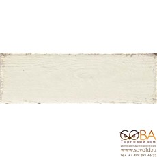 Плитка Rondoni Beige Struktura  настенная 98x298 мм/76,23 купить по лучшей цене в интернет магазине стильных обоев Сова ТД. Доставка по Москве, МО и всей России