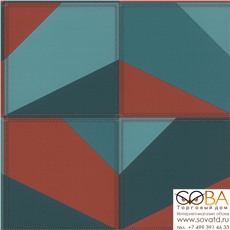 Обои Rasch 419269 Club купить по лучшей цене в интернет магазине стильных обоев Сова ТД. Доставка по Москве, МО и всей России