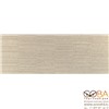 Керамическая плитка Porcelanosa Mosa-Berna Stripe River Caliza (45x120)см P3580100 (Испания), интернет-магазин Sportcoast.ru