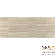 Керамическая плитка Porcelanosa Mosa-Berna Stripe River Caliza (45x120)см P3580100 (Испания) купить по лучшей цене в интернет магазине стильных обоев Сова ТД. Доставка по Москве, МО и всей России