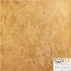 Керамогранит Калабрия Желтый 45х45 купить по лучшей цене в интернет магазине стильных обоев Сова ТД. Доставка по Москве, МО и всей России