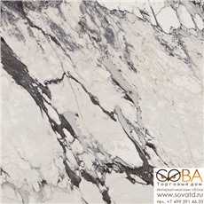 Керамогранит Marazzi  Grande Marble Look Capraia 120x120 купить по лучшей цене в интернет магазине стильных обоев Сова ТД. Доставка по Москве, МО и всей России