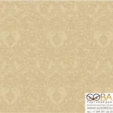 Обои Erismann Olivia 4550-8 купить по лучшей цене в интернет магазине стильных обоев Сова ТД. Доставка по Москве, МО и всей России
