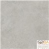 Керамогранит Marble Trend  K-1005/SR/60x60 Limestone, интернет-магазин Sportcoast.ru