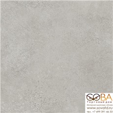 Керамогранит Marble Trend  K-1005/SR/60x60 Limestone купить по лучшей цене в интернет магазине стильных обоев Сова ТД. Доставка по Москве, МО и всей России