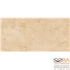 Керамогранит Marble Trend  K-1003/LR/30x60 Crema Marfil, интернет-магазин Sportcoast.ru