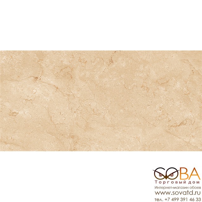 Керамогранит Marble Trend  K-1003/LR/30x60 Crema Marfil купить по лучшей цене в интернет магазине стильных обоев Сова ТД. Доставка по Москве, МО и всей России