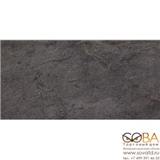 Керамогранит Venis Mirage-Image Dark (40x80)см V5710006 (Испания) купить по лучшей цене в интернет магазине стильных обоев Сова ТД. Доставка по Москве, МО и всей России