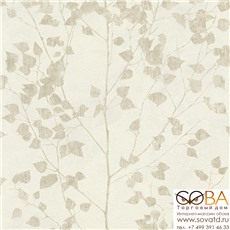 Обои Rasch 416619 Finca купить по лучшей цене в интернет магазине стильных обоев Сова ТД. Доставка по Москве, МО и всей России