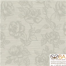 Обои Rasch 959246 Maximum 15 купить по лучшей цене в интернет магазине стильных обоев Сова ТД. Доставка по Москве, МО и всей России