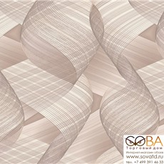 Обои Erismann 60080-02 Fusion купить по лучшей цене в интернет магазине стильных обоев Сова ТД. Доставка по Москве, МО и всей России