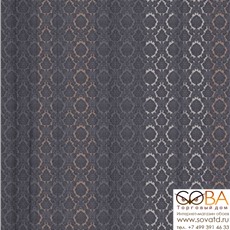 Обои Erismann 5271-09 Secrets купить по лучшей цене в интернет магазине стильных обоев Сова ТД. Доставка по Москве, МО и всей России