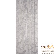 Плитка Creto  Eterno Wood Grey 01 25х60 купить по лучшей цене в интернет магазине стильных обоев Сова ТД. Доставка по Москве, МО и всей России