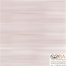 Керамогранит Estella глаз,  бежевый (EH4R012D)/(C-EH4R012D 42x42 купить по лучшей цене в интернет магазине стильных обоев Сова ТД. Доставка по Москве, МО и всей России