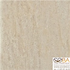 Керамогранит Vitra  Neo Quarzite Кремовый Лаппато Ректификат 45х45 купить по лучшей цене в интернет магазине стильных обоев Сова ТД. Доставка по Москве, МО и всей России