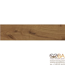 Керамогранит Amato  коричневый 15,1х60 купить по лучшей цене в интернет магазине стильных обоев Сова ТД. Доставка по Москве, МО и всей России