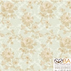 Обои Erismann 3440-7 Spring collection купить по лучшей цене в интернет магазине стильных обоев Сова ТД. Доставка по Москве, МО и всей России