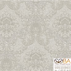 Обои Erismann 60157-03 Bolero купить по лучшей цене в интернет магазине стильных обоев Сова ТД. Доставка по Москве, МО и всей России