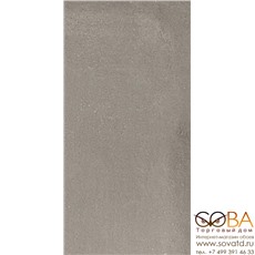 Керамогранит Ragno  Rewind Polvere Rett. 30х60 купить по лучшей цене в интернет магазине стильных обоев Сова ТД. Доставка по Москве, МО и всей России