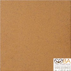 Плитка Клинкер Ares напольная  330х330х15мм/32,34 купить по лучшей цене в интернет магазине стильных обоев Сова ТД. Доставка по Москве, МО и всей России