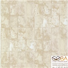 Обои Decori&Decori 82620 Carrara купить по лучшей цене в интернет магазине стильных обоев Сова ТД. Доставка по Москве, МО и всей России