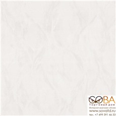 Обои Euro Decor 7150-17 Sirius купить по лучшей цене в интернет магазине стильных обоев Сова ТД. Доставка по Москве, МО и всей России