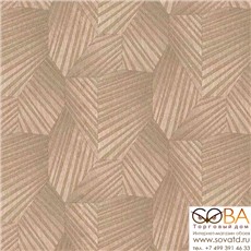 Обои Erismann 12080-05 Elle купить по лучшей цене в интернет магазине стильных обоев Сова ТД. Доставка по Москве, МО и всей России