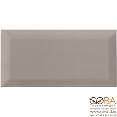 Настенная плитка Mainzu  Bissel Pearl 10 x 20 купить по лучшей цене в интернет магазине стильных обоев Сова ТД. Доставка по Москве, МО и всей России