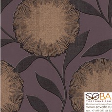 Обои Rasch 769623 B.B. Home Passion купить по лучшей цене в интернет магазине стильных обоев Сова ТД. Доставка по Москве, МО и всей России