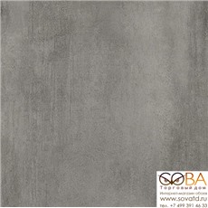 Керамогранит Meissen  Grava серый 79,8x79,8 купить по лучшей цене в интернет магазине стильных обоев Сова ТД. Доставка по Москве, МО и всей России