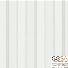 Обои Erismann 12004-01 Apolonia купить по лучшей цене в интернет магазине стильных обоев Сова ТД. Доставка по Москве, МО и всей России