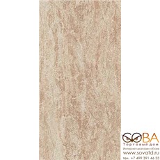 Керамогранит Atlas Concorde  Супернова Марбл Вудстоун Шампань Структ 30х60 купить по лучшей цене в интернет магазине стильных обоев Сова ТД. Доставка по Москве, МО и всей России