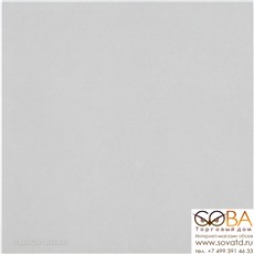 Керамогранит Pamesa  At.Nuva Perla Rect. 60 x 60 купить по лучшей цене в интернет магазине стильных обоев Сова ТД. Доставка по Москве, МО и всей России