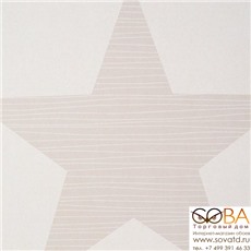 Обои Rasch 245509 Bambino 18 купить по лучшей цене в интернет магазине стильных обоев Сова ТД. Доставка по Москве, МО и всей России