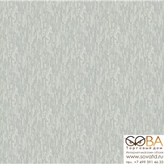 Обои Grandeco Time TM 3105 купить по лучшей цене в интернет магазине стильных обоев Сова ТД. Доставка по Москве, МО и всей России