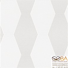 Обои Rasch 342703 Selection Wallton купить по лучшей цене в интернет магазине стильных обоев Сова ТД. Доставка по Москве, МО и всей России