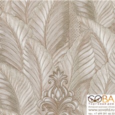 Обои Zambaiti Murella Moda 53056 купить по лучшей цене в интернет магазине стильных обоев Сова ТД. Доставка по Москве, МО и всей России