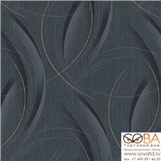 Обои Erismann 12098-15 Fashion for walls 3 купить по лучшей цене в интернет магазине стильных обоев Сова ТД. Доставка по Москве, МО и всей России