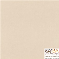 Обои Rasch Natural Colors 690767 купить по лучшей цене в интернет магазине стильных обоев Сова ТД. Доставка по Москве, МО и всей России
