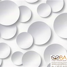 Обои Артекс 10360-01 New Look 2 купить по лучшей цене в интернет магазине стильных обоев Сова ТД. Доставка по Москве, МО и всей России