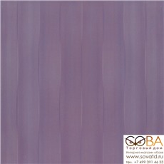 Керамогранит Aquarelle lilac  02 45х45 купить по лучшей цене в интернет магазине стильных обоев Сова ТД. Доставка по Москве, МО и всей России