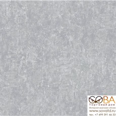 Обои Erismann Santorini 60580-06 купить по лучшей цене в интернет магазине стильных обоев Сова ТД. Доставка по Москве, МО и всей России