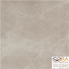 Керамогранит Marazzi  Evolutionmarble Tafu Rett. 60х60 купить по лучшей цене в интернет магазине стильных обоев Сова ТД. Доставка по Москве, МО и всей России