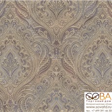 Обои Erismann 60045-06 Nicole купить по лучшей цене в интернет магазине стильных обоев Сова ТД. Доставка по Москве, МО и всей России