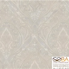 Обои Erismann 60045-03 Nicole купить по лучшей цене в интернет магазине стильных обоев Сова ТД. Доставка по Москве, МО и всей России