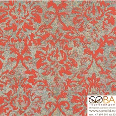 Обои Артекс 10357-04 Eleganza купить по лучшей цене в интернет магазине стильных обоев Сова ТД. Доставка по Москве, МО и всей России