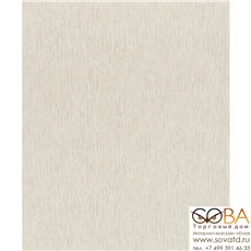 Обои Rasch 608649 Amara купить по лучшей цене в интернет магазине стильных обоев Сова ТД. Доставка по Москве, МО и всей России